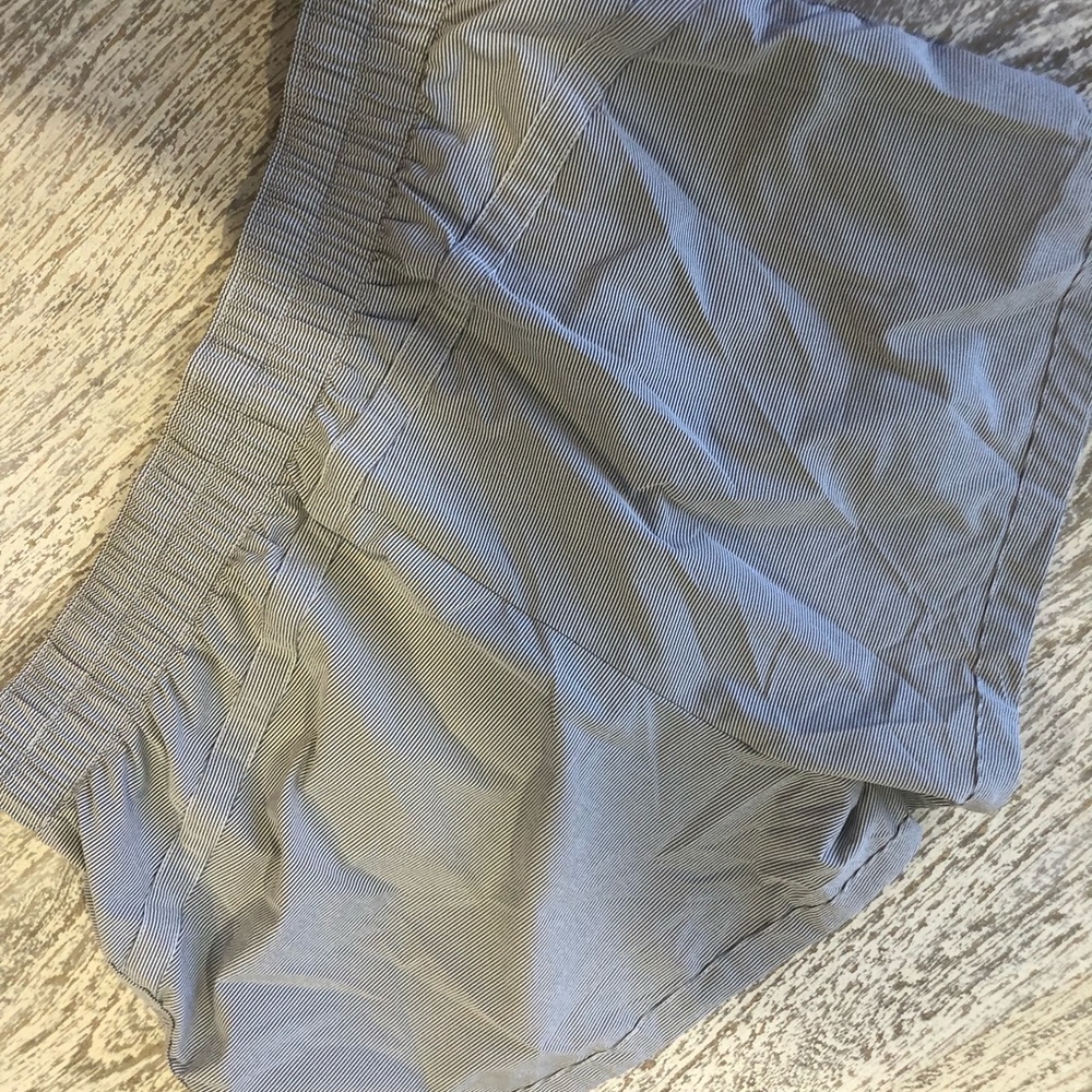 GapFit Shorts